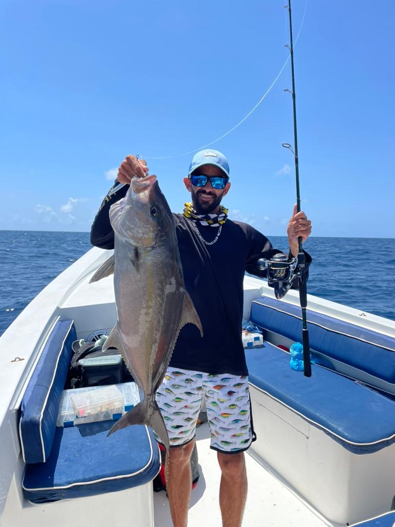 5d795bd7-abfa-4f1d-8f91-dcb066b3cef9