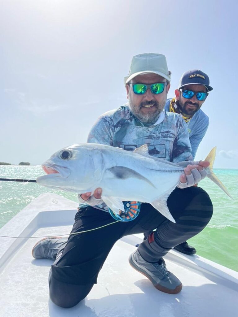 77877ba1-696d-4e0d-b0e1-226d153e7c16