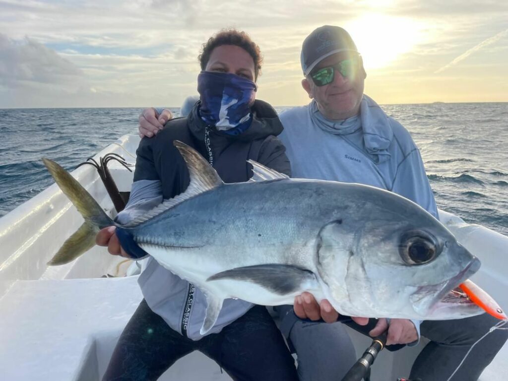 PHOTO-2025-02-12-16-54-21 (1)