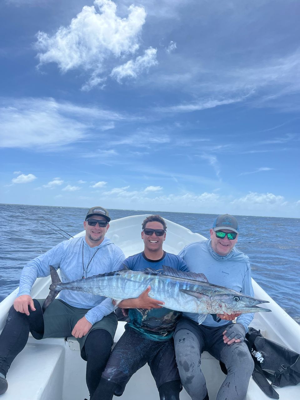 PHOTO-2025-02-12-16-54-22 6