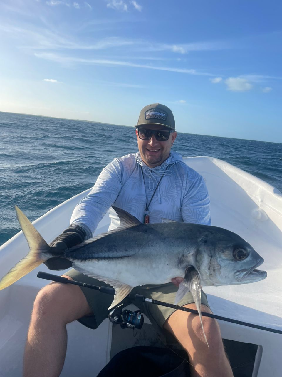 PHOTO-2025-02-12-16-54-23