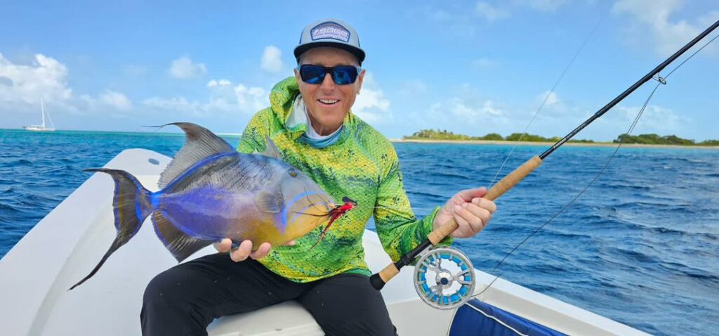 b4e8d54d-0385-476a-a780-147bb88229dd