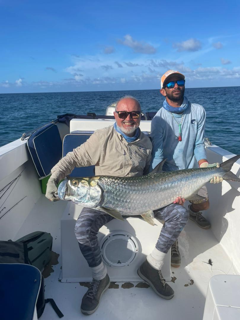 c4085f7b-cc6b-482f-b194-5d0459e5edff