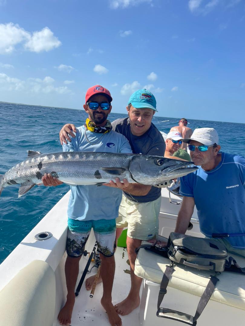 cfcf1a8e-4d26-4f7a-99dd-db7568b1a1d6