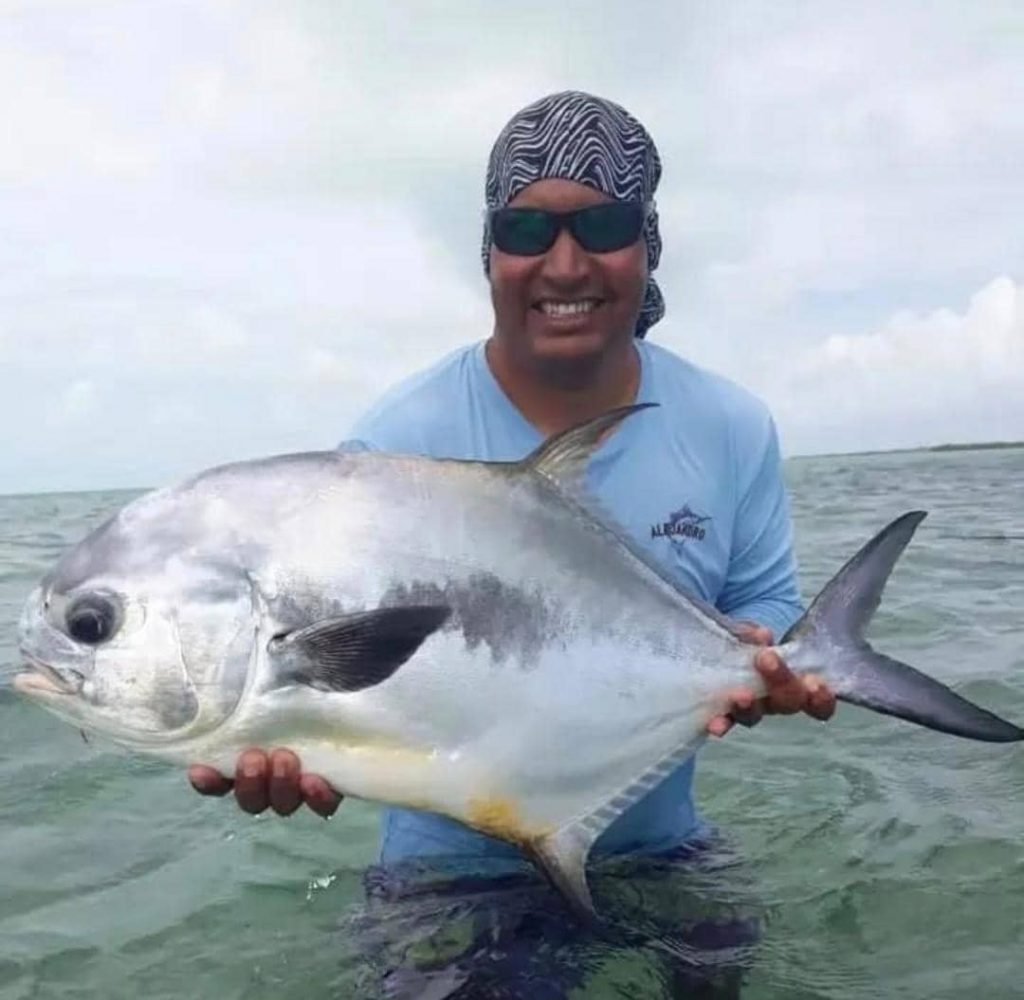 losroquesonfly_fishing_ii_01