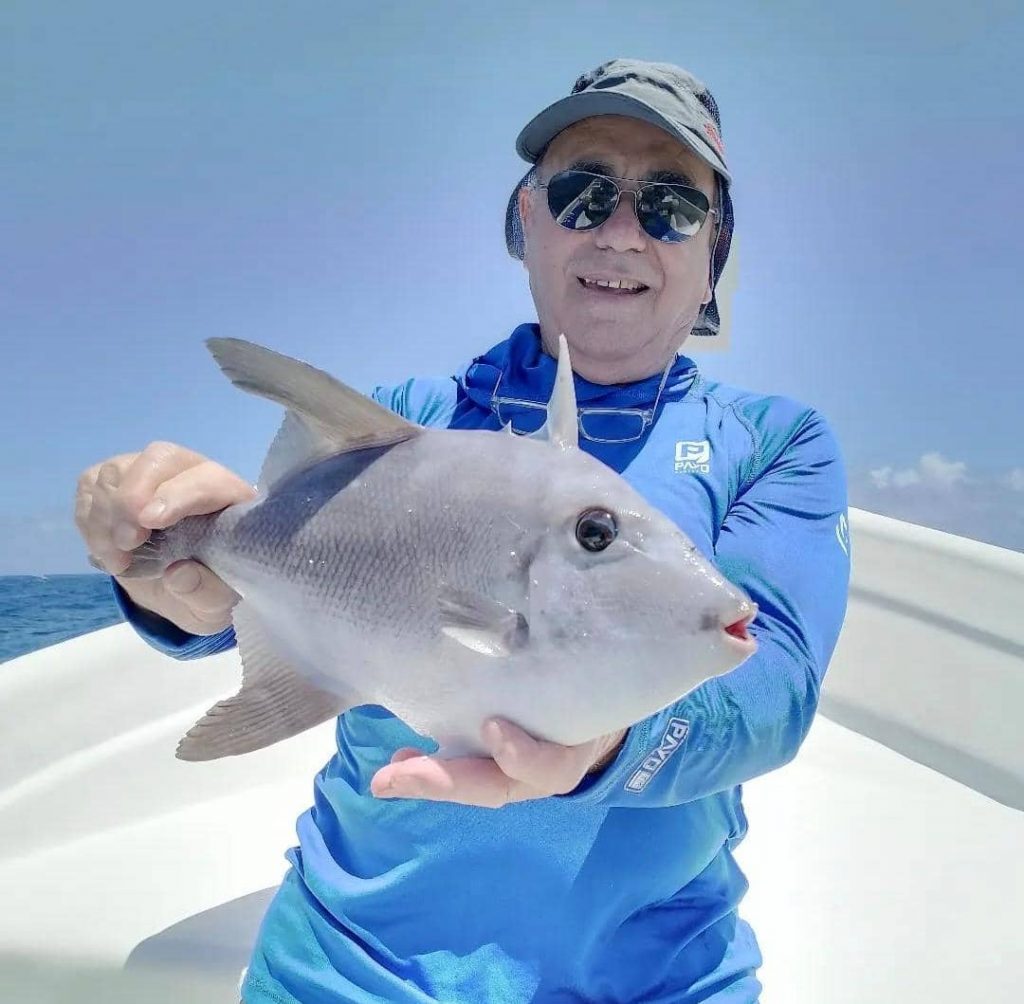 losroquesonfly_fishing_ii_02