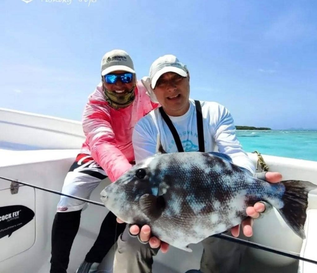 losroquesonfly_fishing_ii_04