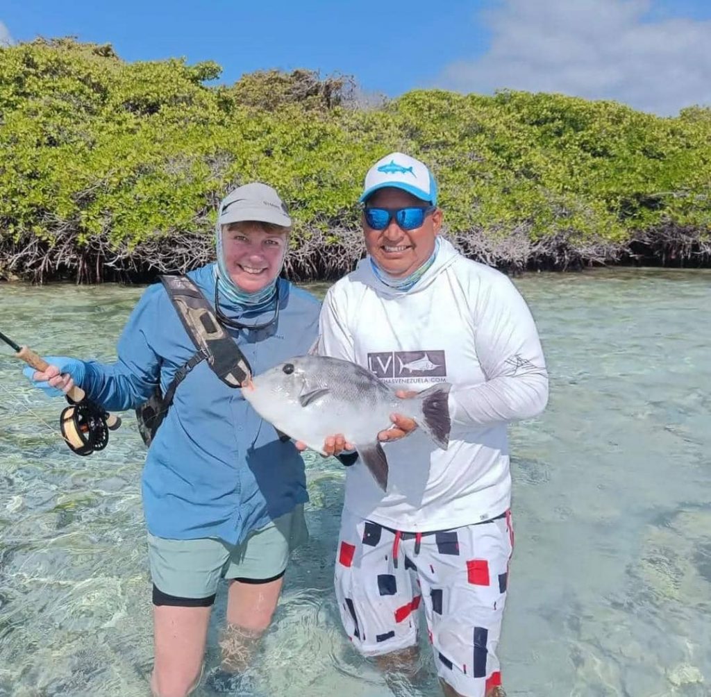 losroquesonfly_fishing_ii_05