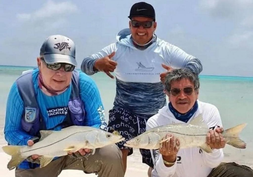 losroquesonfly_fishing_ii_06