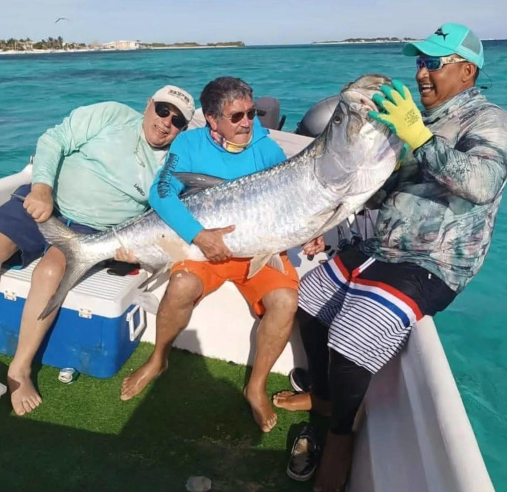 losroquesonfly_fishing_ii_07